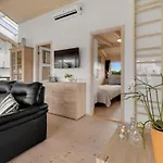 Semesterbostad Amazing In Sydals With Wifi Nedre Lysabild