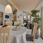 Semesterbostad Amazing In Sydals With Wifi Nedre Lysabild